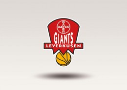 Barmer 2 Basketball Bundesliga Liga Der Spielklassen Proa Und Prob