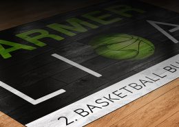 Barmer 2 Basketball Bundesliga Liga Der Spielklassen Proa Und Prob