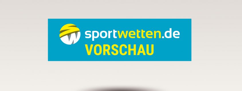 Barmer 2 Basketball Bundesliga Proa Vorschau Spieltag 17